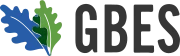 GBES logo