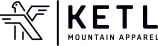 KETL Mtn. logo
