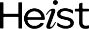 Heist logo