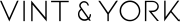 Vint & York logo