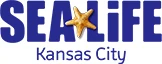 SEA LIFE Kansas City logo