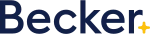Becker logo
