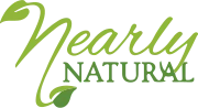 Nearly Natural logo