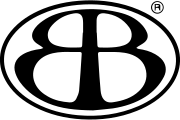 Organic Basics logo