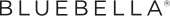 Bluebella logo