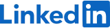 LinkedIn Premium logo