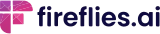 Fireflies.ai logo