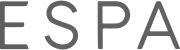 ESPA logo