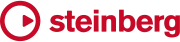 Steinberg logo