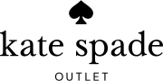 kate spade outlet logo