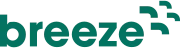 Breeze eSIM logo