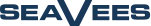 SeaVees logo