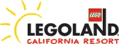 LEGOLAND California logo
