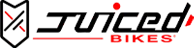 Juiced Bikes logo