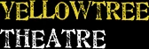 Yellow Tree Theatre logo