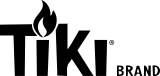 TIKI logo