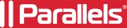 Parallels logo