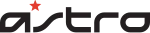 Astro Gaming logo