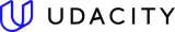 Udacity logo