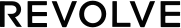 Revolve logo