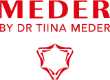 Meder logo
