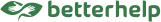 BetterHelp logo