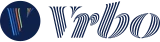 Vrbo logo