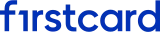 Firstcard logo