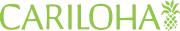 Cariloha logo