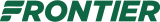 Frontier Airlines logo