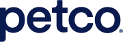 Petco logo