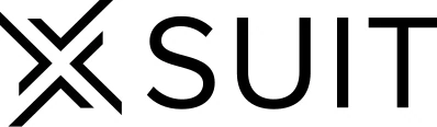 xSuit logo