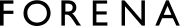 Forena logo