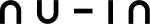 nu-in logo