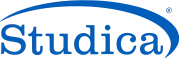 Studica logo
