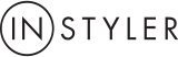 InStyler logo
