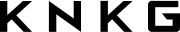 KNKG logo