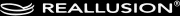 Reallusion logo