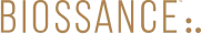 Biossance logo