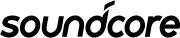 Soundcore logo