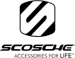 Scosche logo