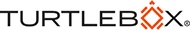 Turtlebox logo
