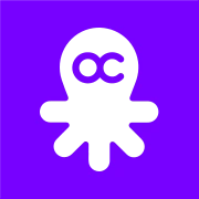 Octopus.do logo