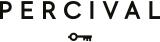 Percival logo