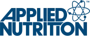 Applied Nutrition logo
