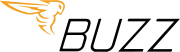 Buzz logo