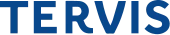 Tervis Tumbler logo