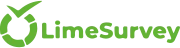 LimeSurvey logo