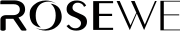 Rosewe logo
