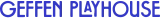 Geffen Playhouse logo